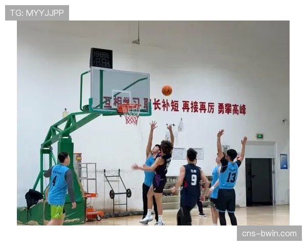 职业体育俱乐部本周尝试肌肉振荡仪提升疲劳恢复与运动管理