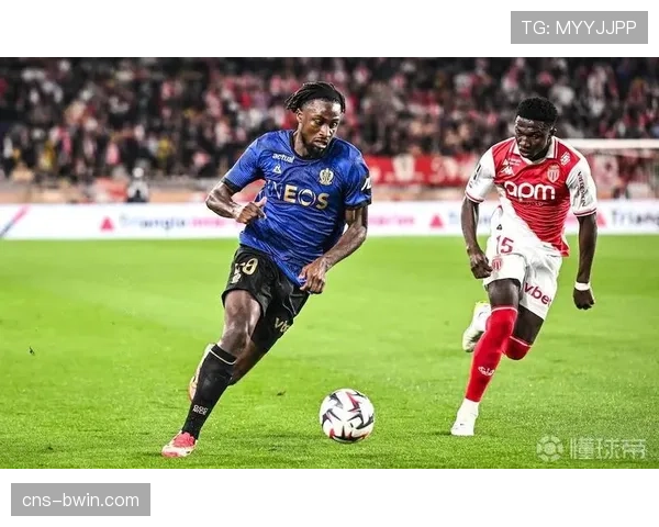 传统中锋稀缺催生阵型变革 德甲球队普遍采用无锋阵应对