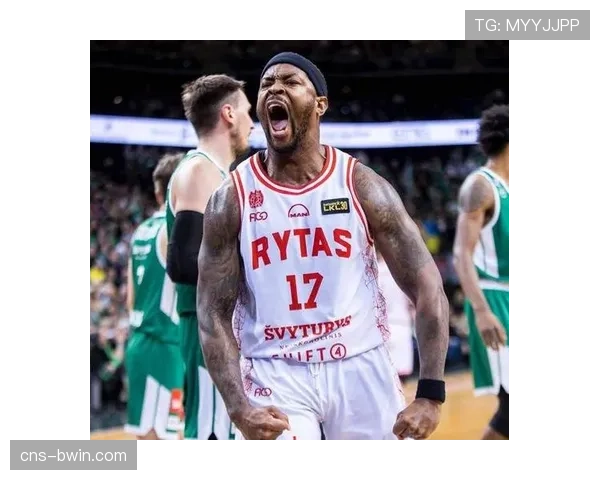 功能型外援受青睐 CBA球队构建更趋实用主义