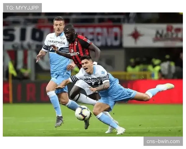 摩纳哥年轻球员担纲主力 阵容活力转化为前场压迫强度