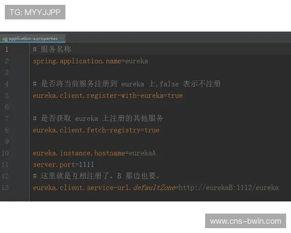 科尔无库困局下重塑进攻体系,波神成新轴心简化传切