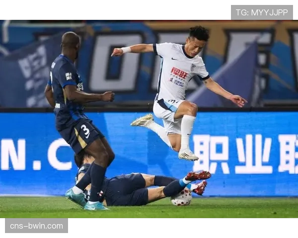 武汉三镇标王卡迪斯数据遭质疑 支点作用需更多比赛验证