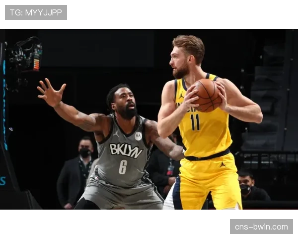 凯尔特人防守效率仅排联盟第十,霍乐迪老化影响后场防守强度 凯尔特人防守效率仅排联盟第十,霍乐迪老化影响后场防守强度