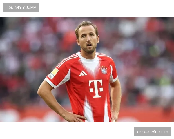 拜仁各项赛事进球数突破160球，刷新队史单赛季纪录