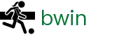 Bwin官方网站 - 中文全站适配尽享赛事娱乐