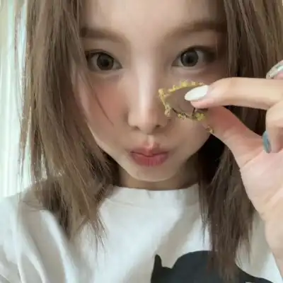 吕星海