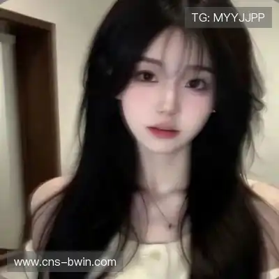 杨葵艳